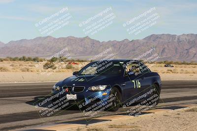 media/Dec-13-2025-PCA San Diego (Sat) [[71f2fcee4c]]/4-Yellow Group/Session 4 (Turn 15 Inside)/